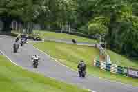 cadwell-no-limits-trackday;cadwell-park;cadwell-park-photographs;cadwell-trackday-photographs;enduro-digital-images;event-digital-images;eventdigitalimages;no-limits-trackdays;peter-wileman-photography;racing-digital-images;trackday-digital-images;trackday-photos